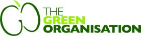 Green Organisation 
