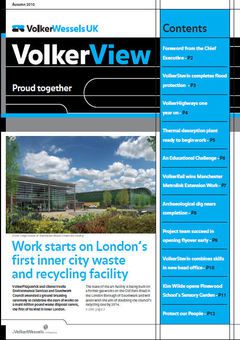 Volkerview Front cover_2