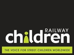 railway children logo