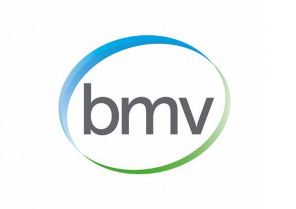 BMV-logo_web