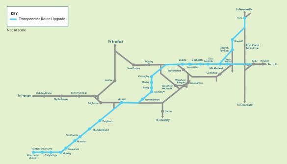 Transpennine-route-upgrade-map.jpg