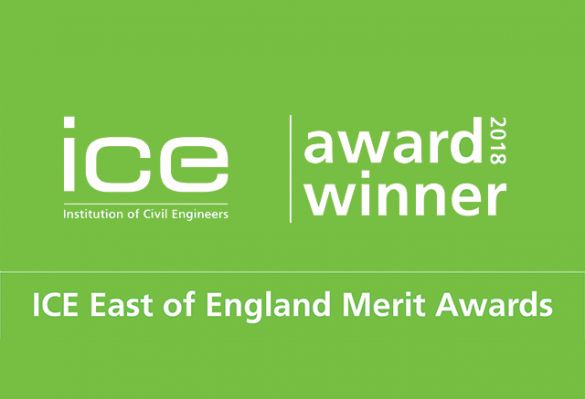 ice_east-of-England_winners_logo_green_2018_mm