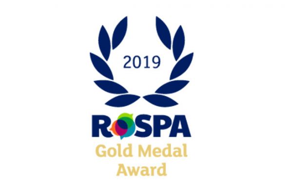 RoSPA-Gold-Medal-2019_web