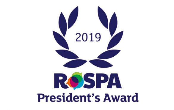 2019_President's Award web