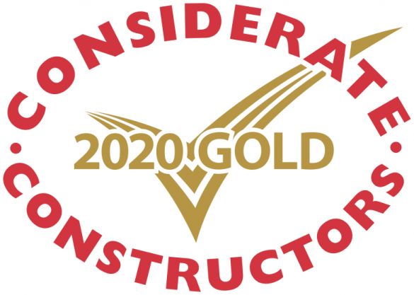 CCS Gold 2020