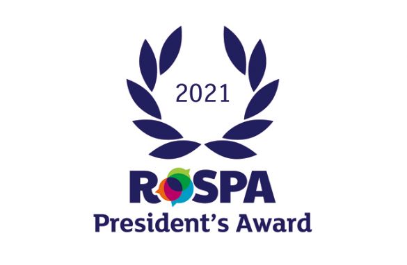 2021_President's Award_sm2.jpg