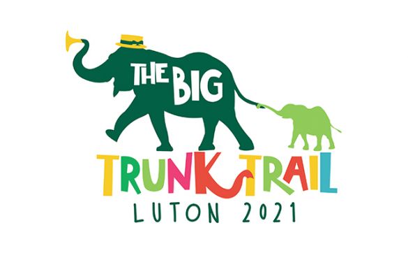 Big Trunk Trail Logo_sm.jpg