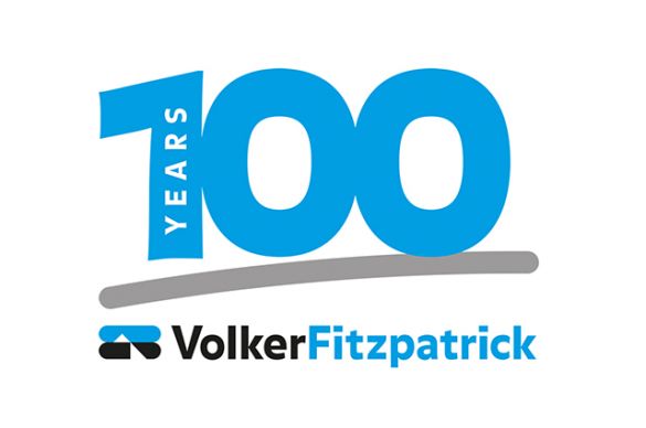 VolkerFitzpatrick100Years.jpg