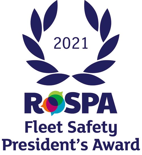 2021_Fleet Safety President's Award.jpg.png