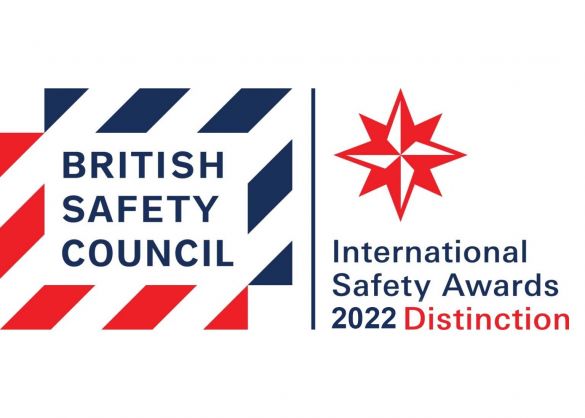 British Safety Awards rectanglenl.jpg