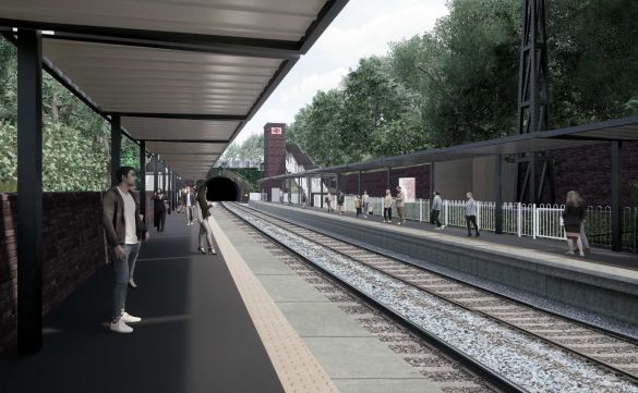CGI-moseley-railway-station-looking-towards-moseley-tunnel_st-marys-row.jpg