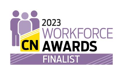 CN Workforce Awards 2023 - Finalist LR.jpg