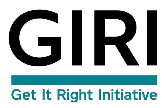 GIRI_logo_blk_green.jpg