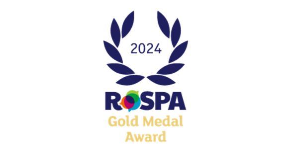 RoSPA Gold Award 2024 for website small.png