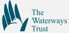 Waterways trust