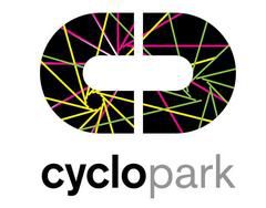 Cyclopark