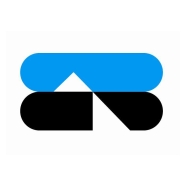 Corporate mark