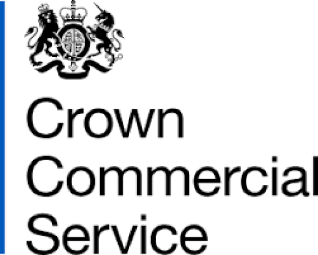 Crown commercial services