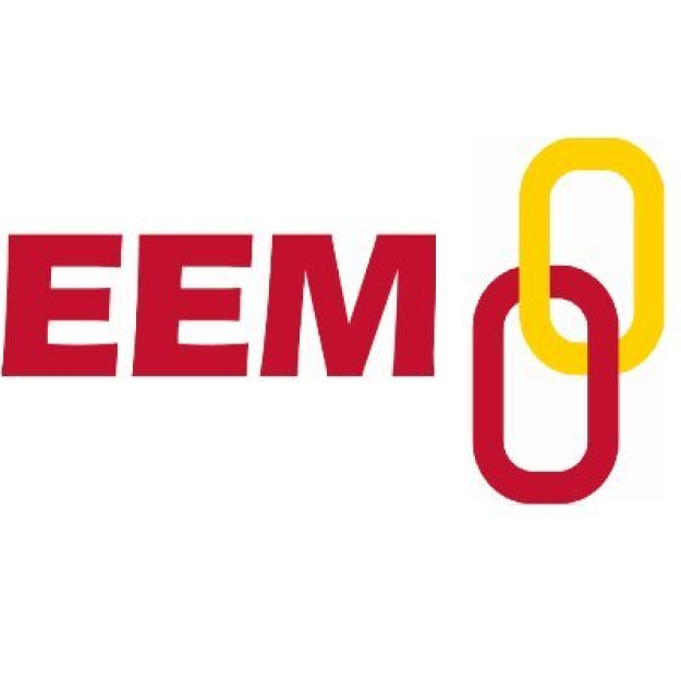 EEM logo