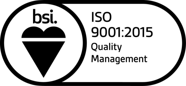 BSI quality management