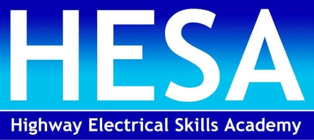 HESA