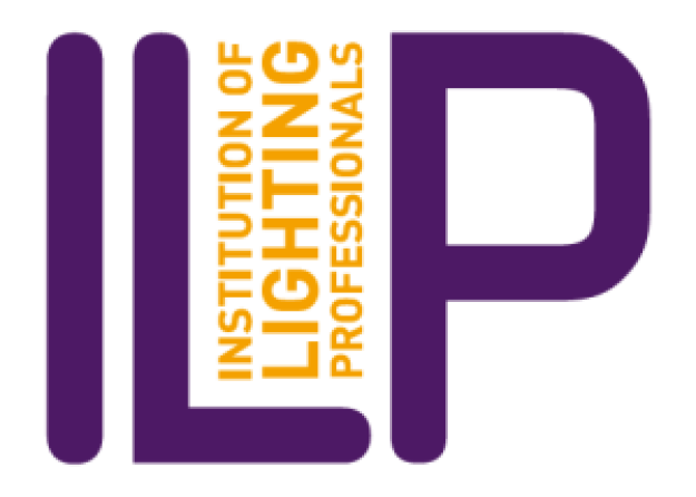 ILP