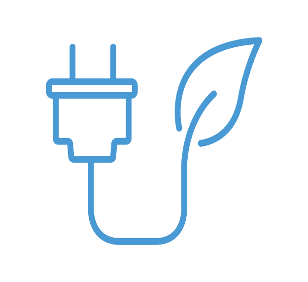 Icon 6