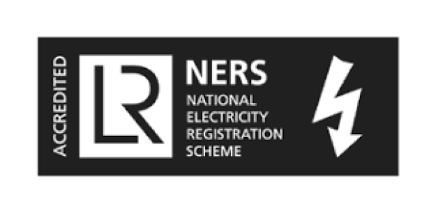 NERS