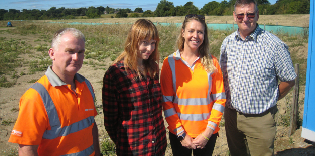 RTWE-team-rother tidal