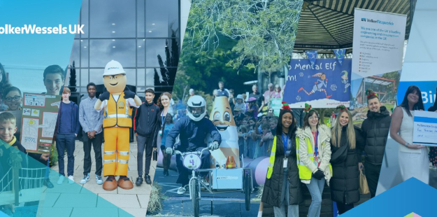 Strategy Banner - purpose