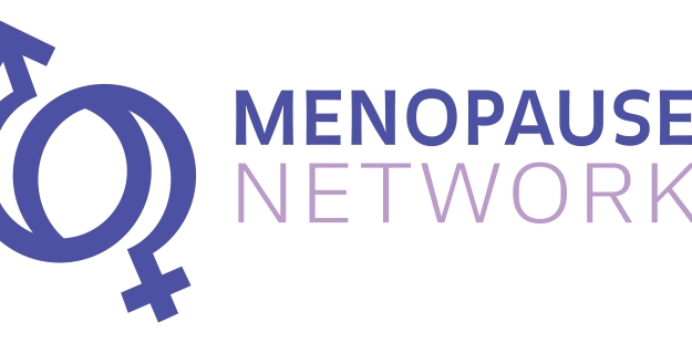 Menopause Network