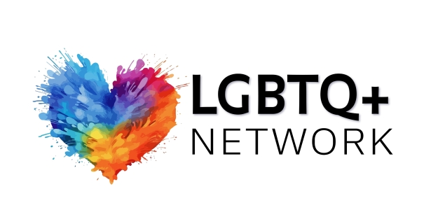 Network