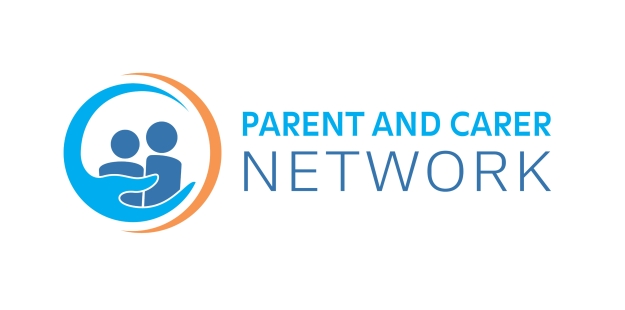 Network