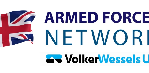 armed forces