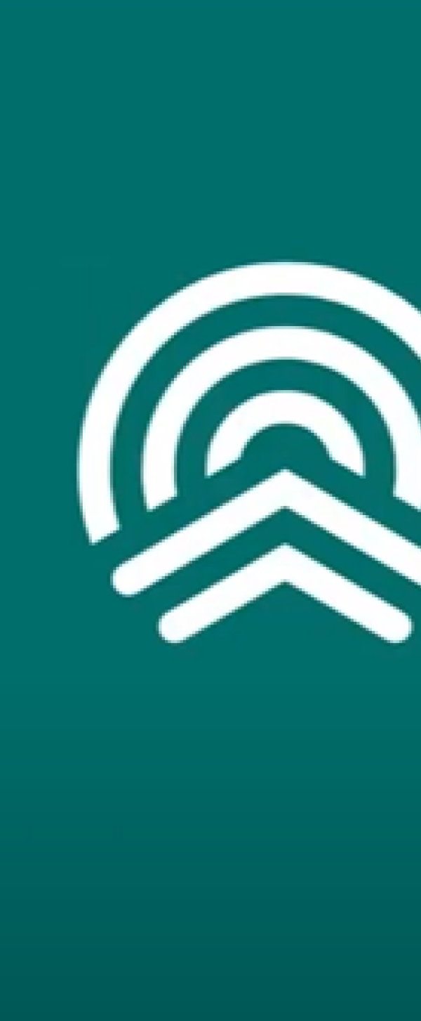 Southern Renewals Enterprise