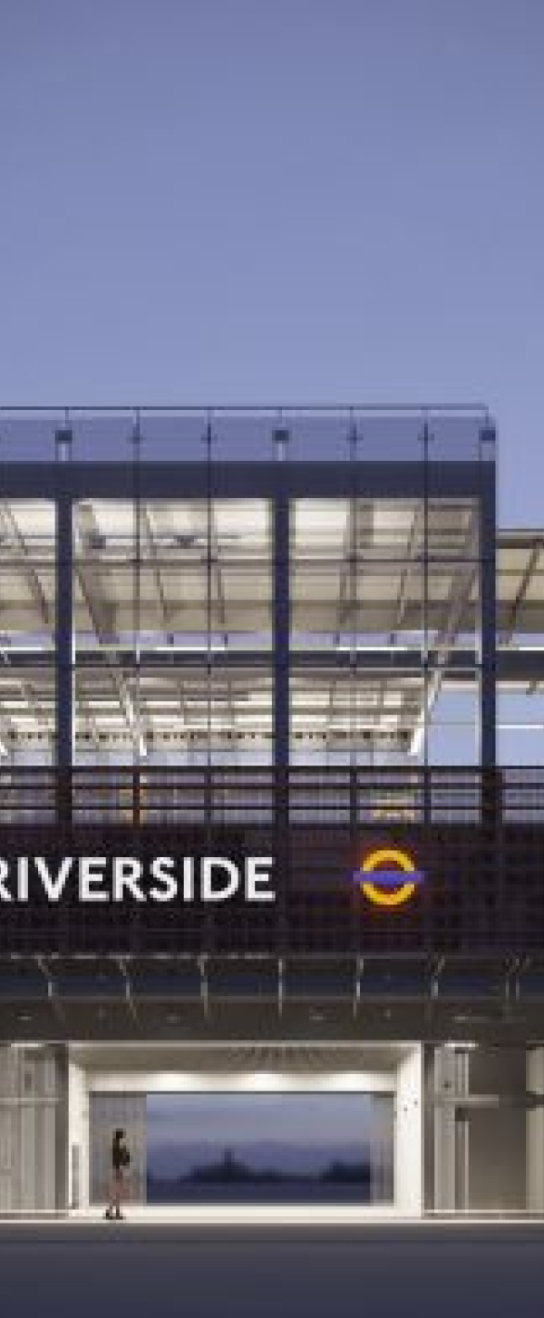 Base no external lights 2.jpg