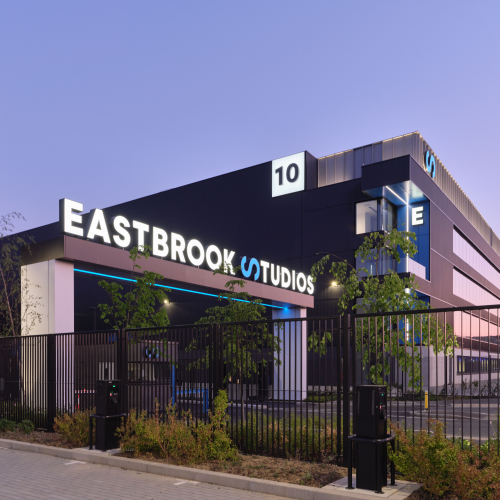 eastbrook