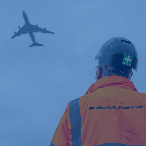 Aviation