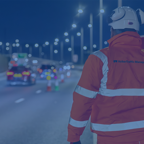 National Highways header image