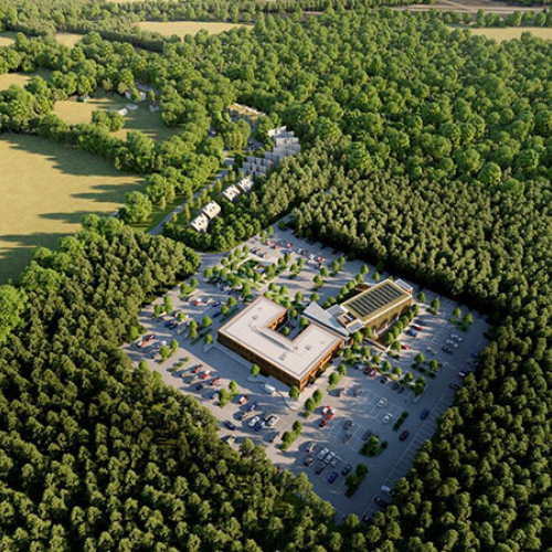 Boxwood CGI - web.jpg