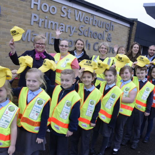 VH-Medway-walking-bus_sm