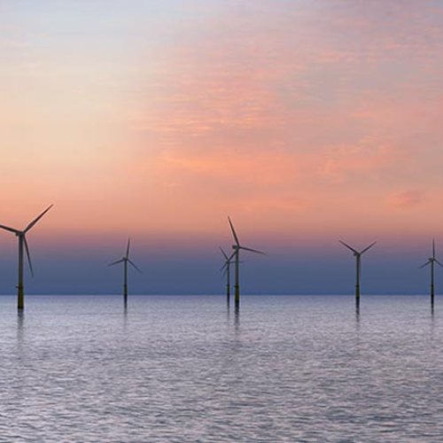 east_anglia_windfarm_dusk_med - web