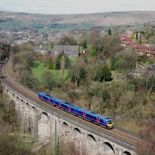 Transpennine Route.jpg