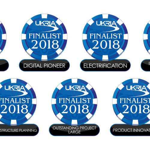 collaboration of logos.jpg