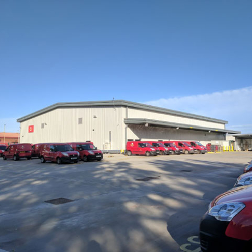 Royal-Mail-South-Shields-5