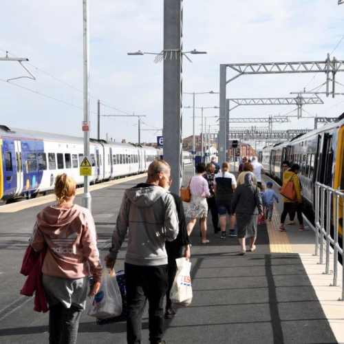 first train 9890.jpg