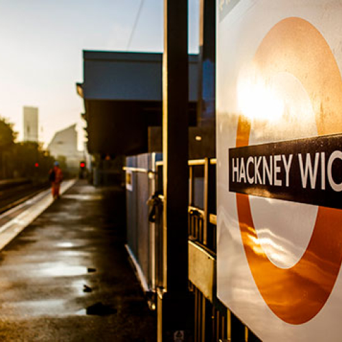 Improved-Hackney-Wick-station_web