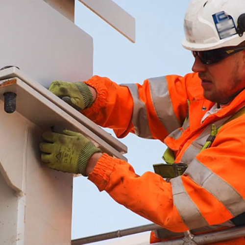 NorthumberlandP1_web