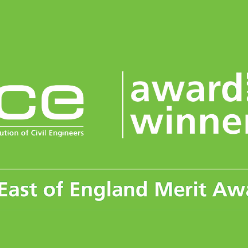 ice_east-of-England_winners_logo_green_2018_mm