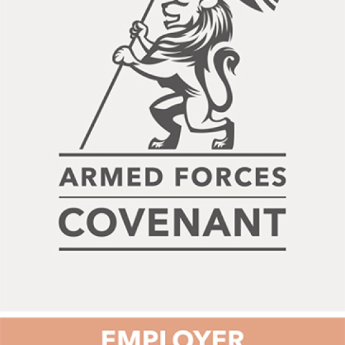 AFC_RECOG_BRONZE_POS_RGB (003).jpg